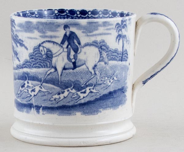 Mug c1880